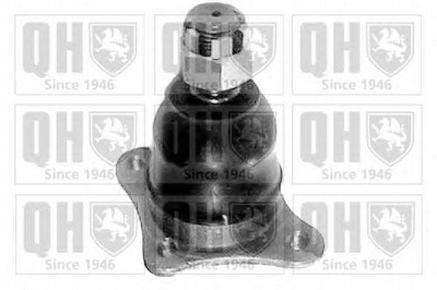QUINTON HAZELL qsj9217s -  Несущий / направляющий шарнир